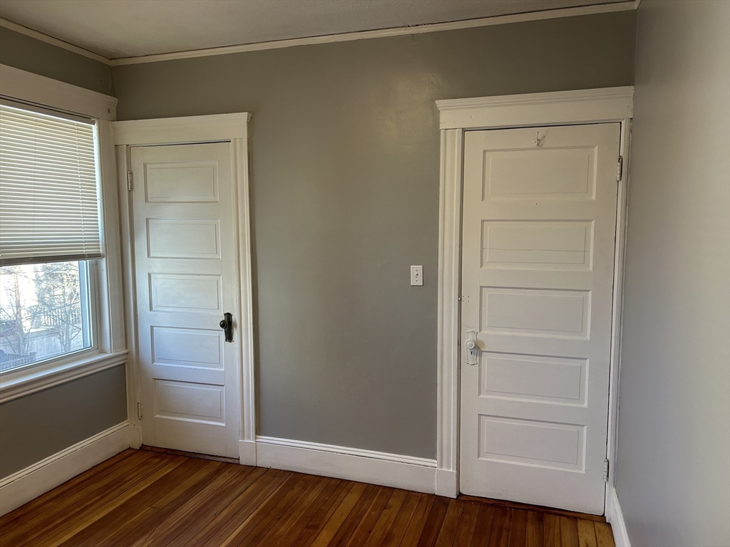 21 Walter Street, Unit 2 Boston, MA 02131 - Photo 22 of 25