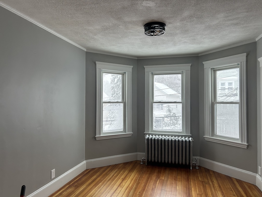 21 Walter Street, Unit 2 Boston, MA 02131 - Photo 4 of 25