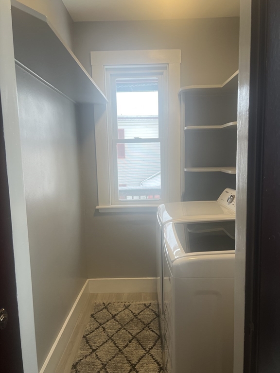 21 Walter Street, Unit 2 Boston, MA 02131 - Photo 5 of 25