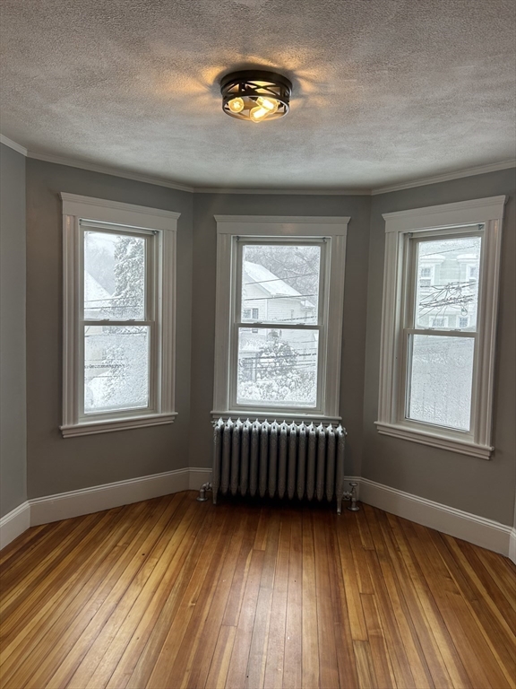 21 Walter Street, Unit 2 Boston, MA 02131 - Photo 8 of 25