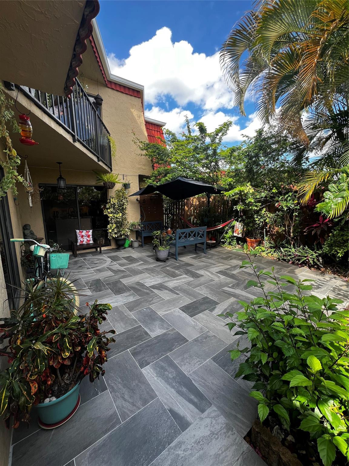 8377 Trent Court, Unit C Boca Raton, FL 33433 - Photo 1 of 36 Photo 1