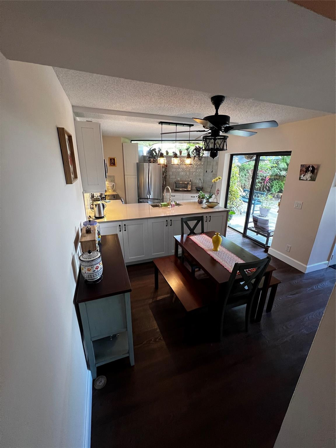 8377 Trent Court, Unit C Boca Raton, FL 33433 - Photo 13 of 36 Photo 13