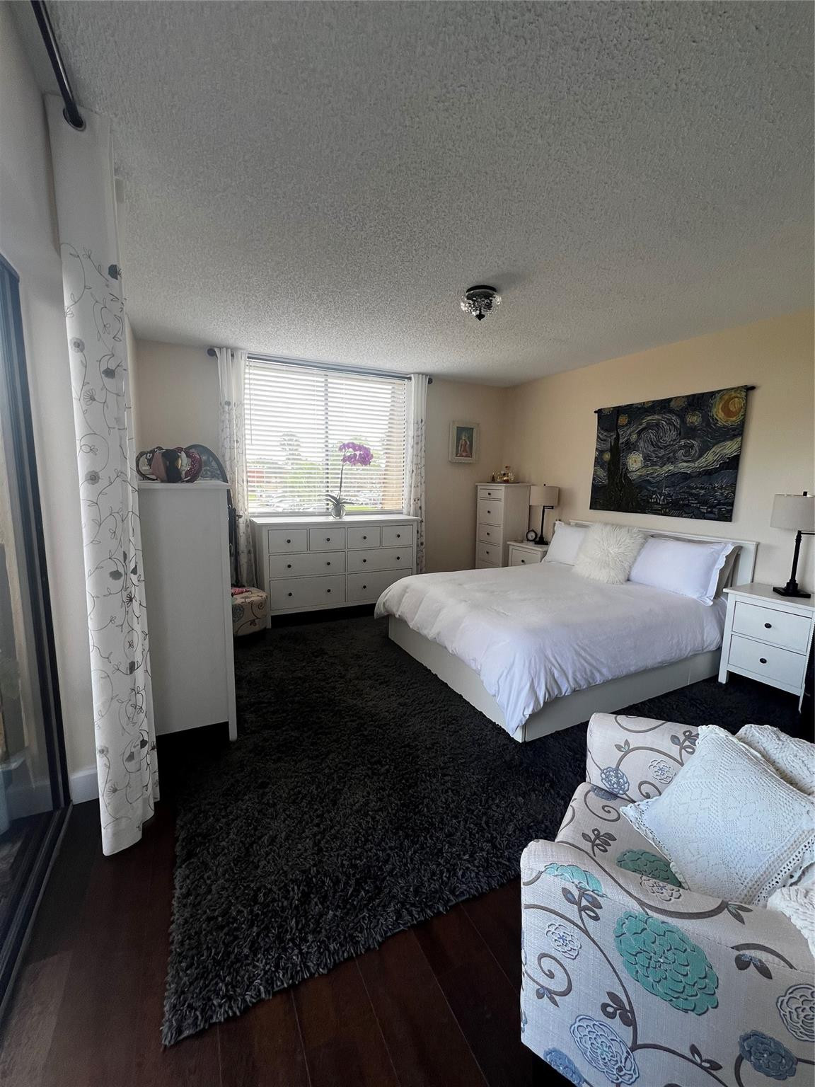 8377 Trent Court, Unit C Boca Raton, FL 33433 - Photo 15 of 36 Photo 15