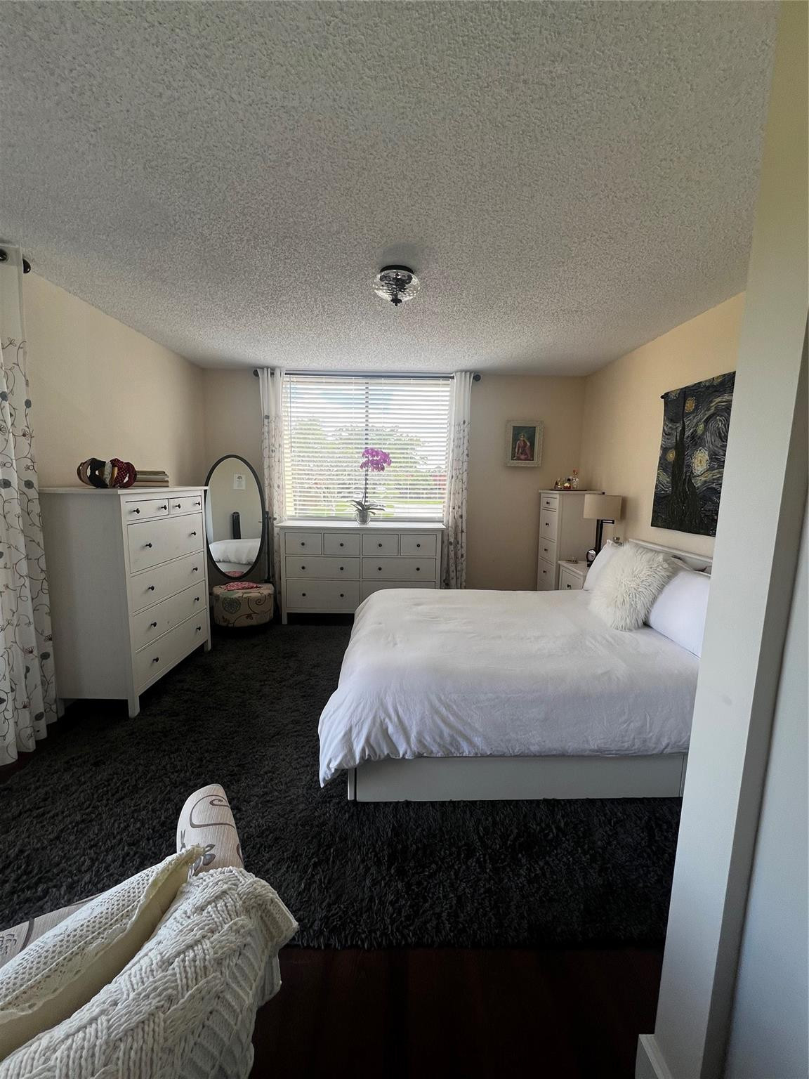 8377 Trent Court, Unit C Boca Raton, FL 33433 - Photo 16 of 36 Primary Bedroom