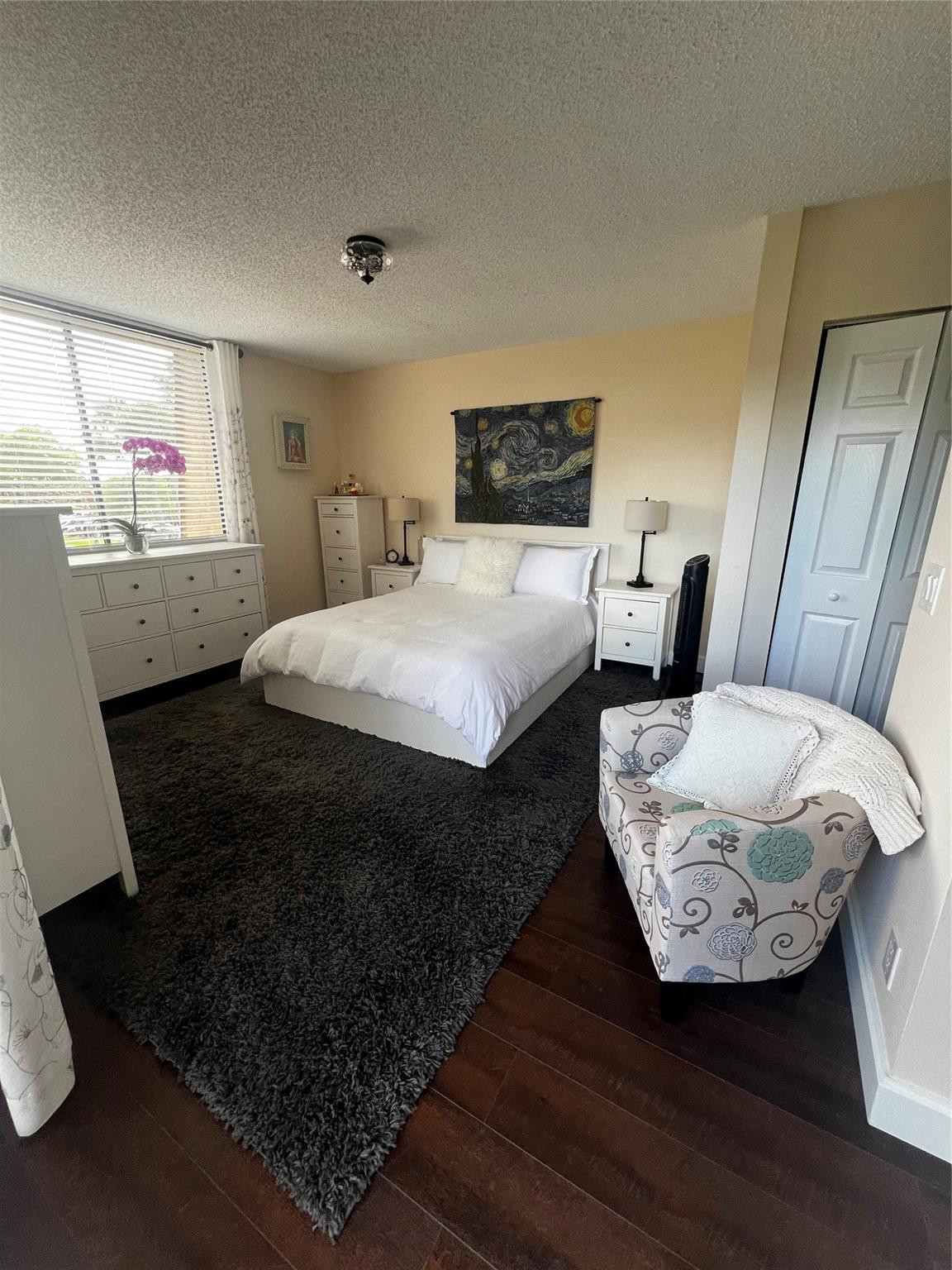 8377 Trent Court, Unit C Boca Raton, FL 33433 - Photo 18 of 36 Photo 18