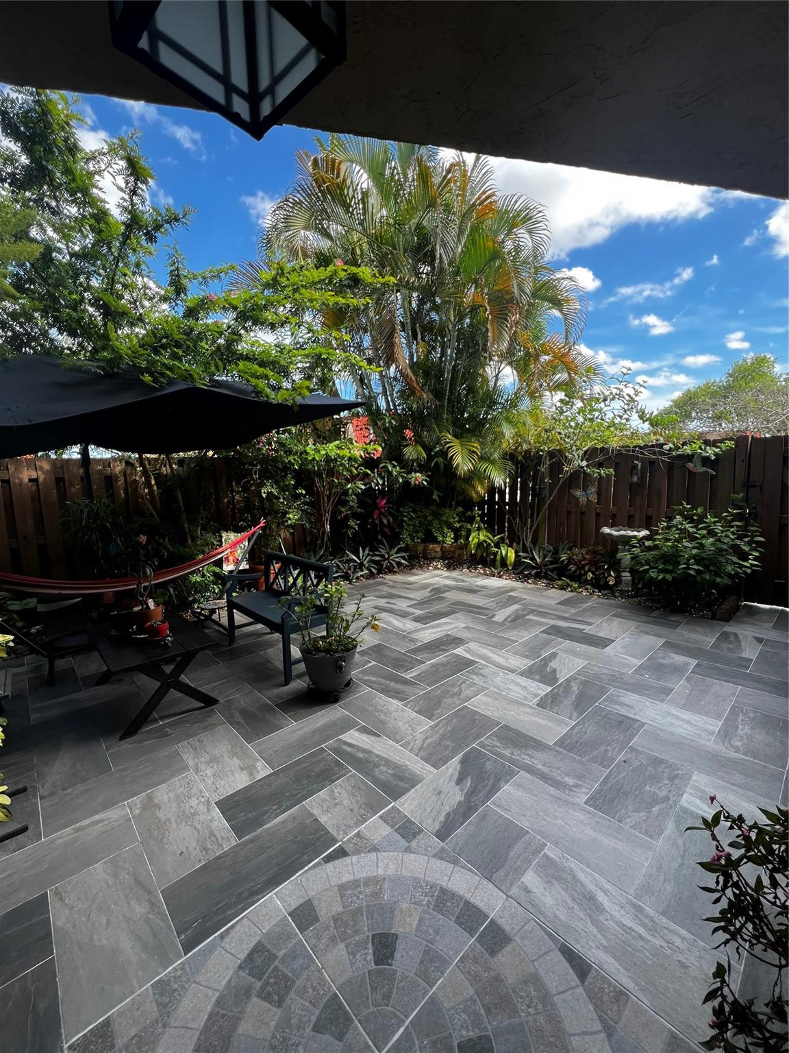 8377 Trent Court, Unit C Boca Raton, FL 33433 - Photo 2 of 36 Photo 2