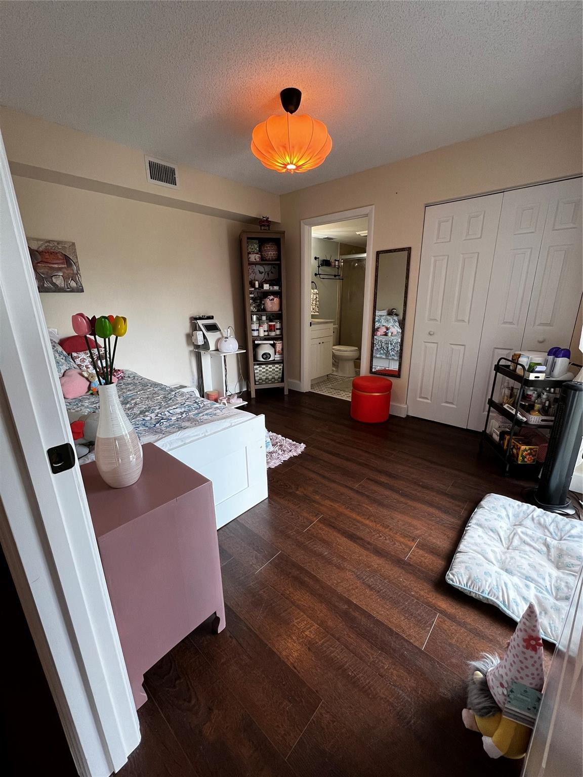 8377 Trent Court, Unit C Boca Raton, FL 33433 - Photo 25 of 36 Photo 28