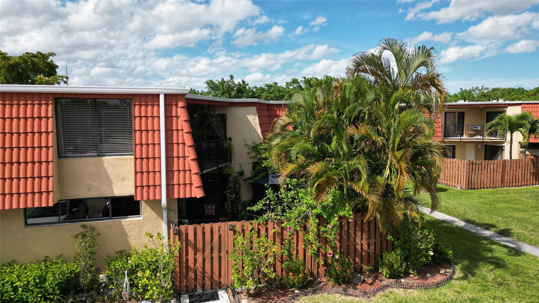 8377 Trent Court, Unit C Boca Raton, FL 33433 - Photo 30 of 36 Photo 33