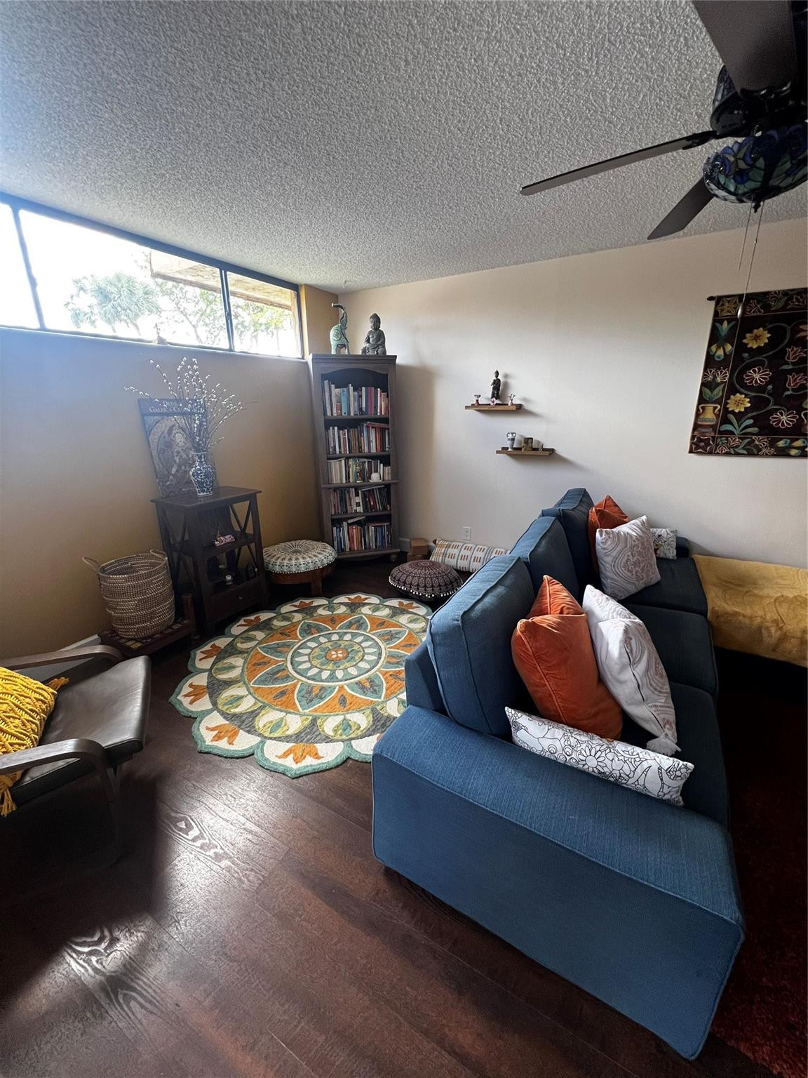 8377 Trent Court, Unit C Boca Raton, FL 33433 - Photo 5 of 36 Photo 5