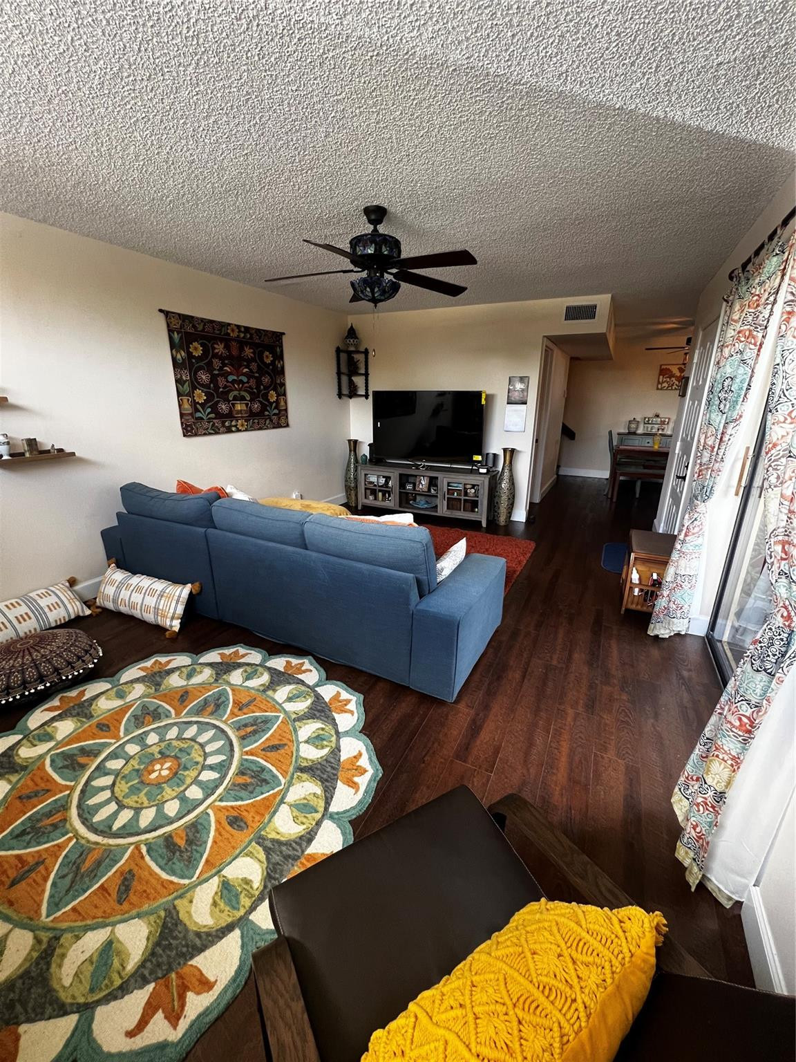 8377 Trent Court, Unit C Boca Raton, FL 33433 - Photo 6 of 36 Photo 6