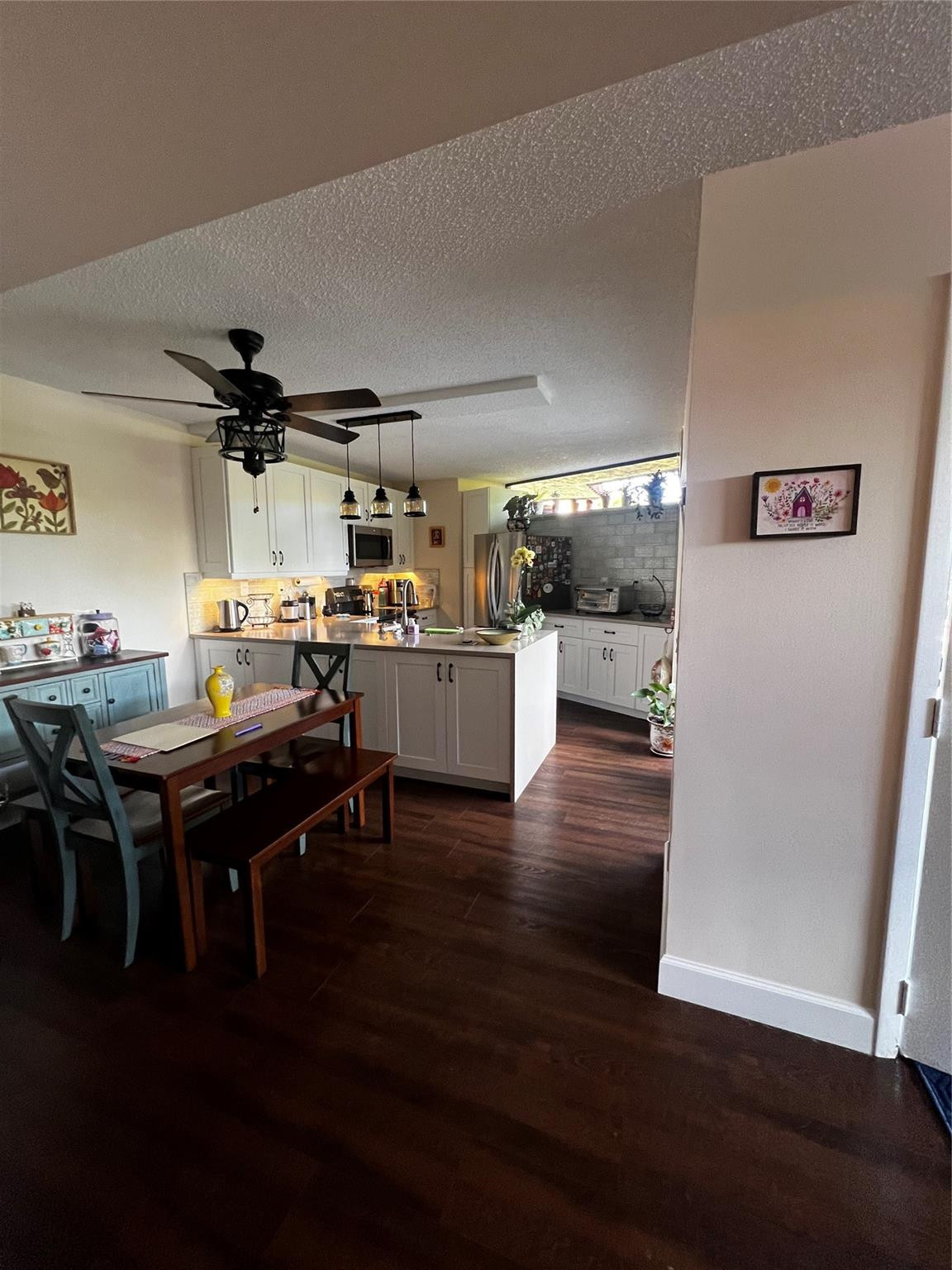 8377 Trent Court, Unit C Boca Raton, FL 33433 - Photo 7 of 36 Photo 7