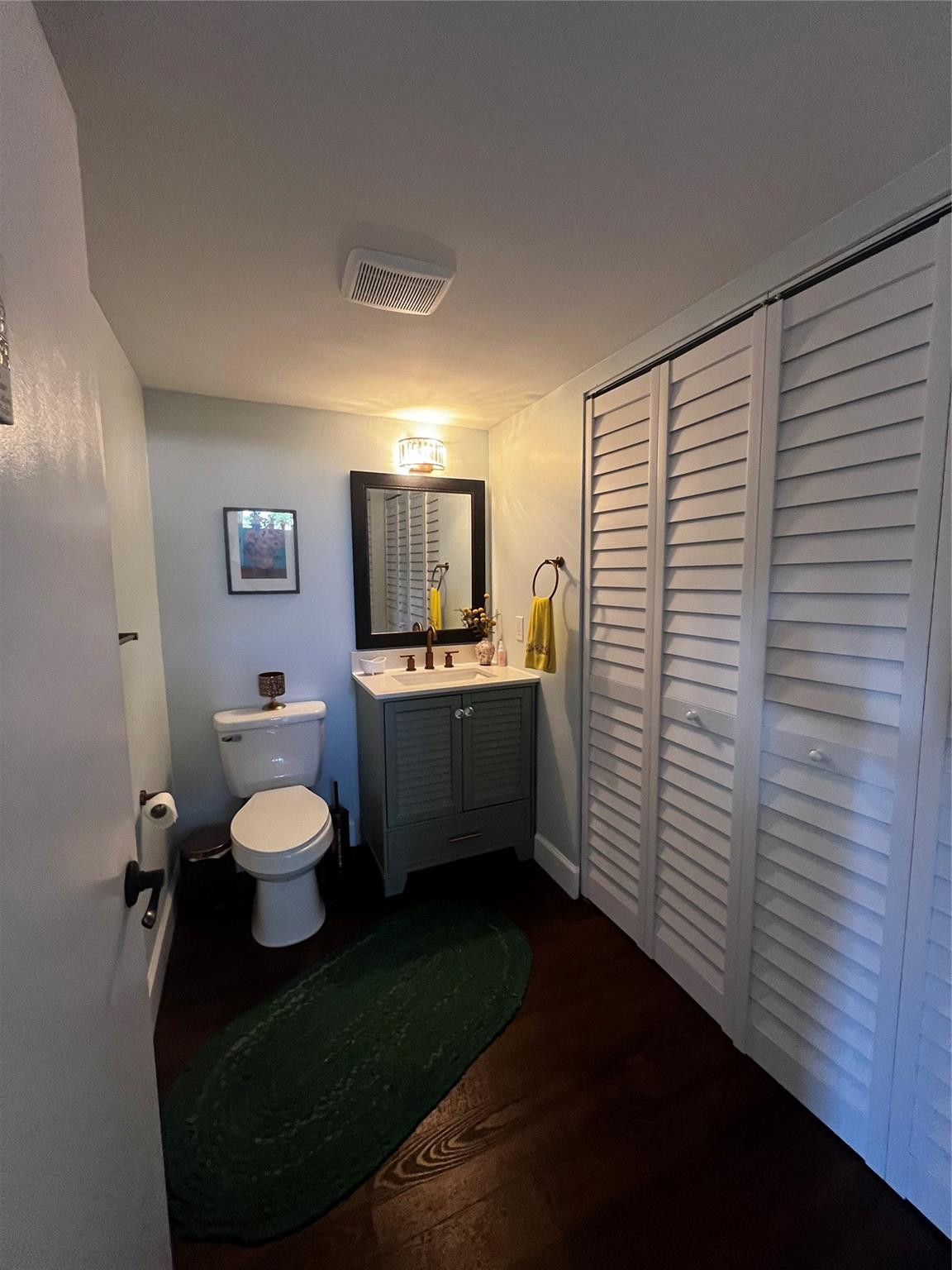 8377 Trent Court, Unit C Boca Raton, FL 33433 - Photo 9 of 36 Photo 9