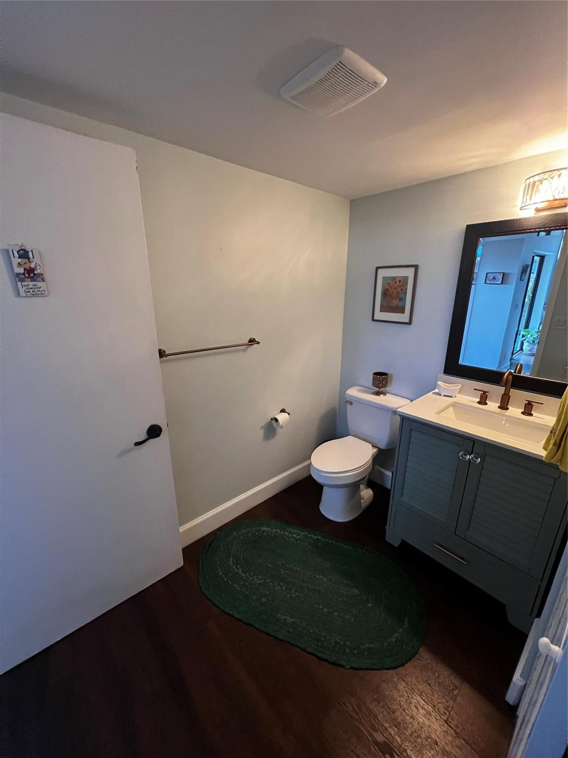 8377 Trent Court, Unit C Boca Raton, FL 33433 - Photo 10 of 36 Photo 10