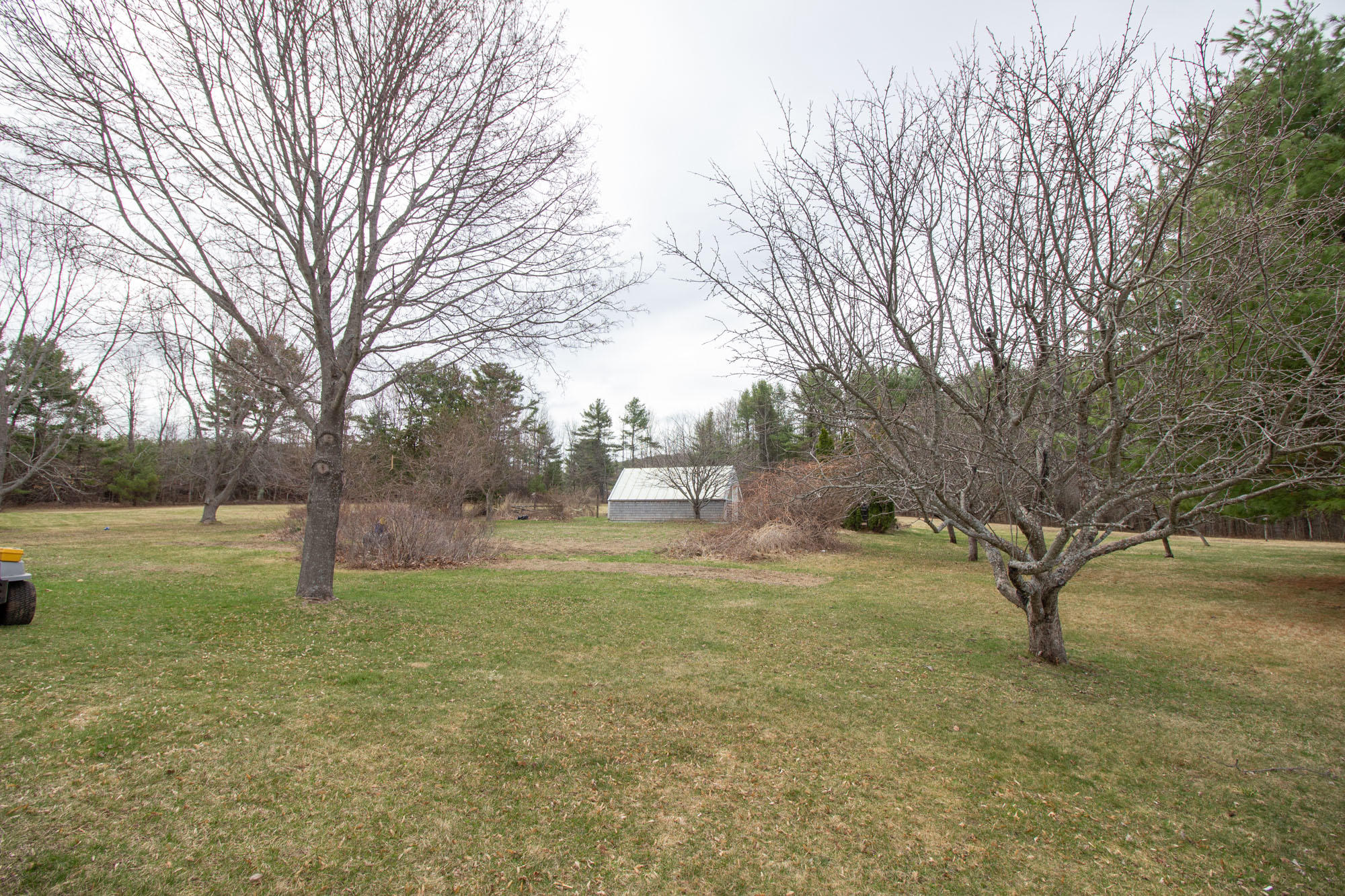 43 Heath Road Casco, ME 04015 - Photo 71 of 77 43 Heath-72