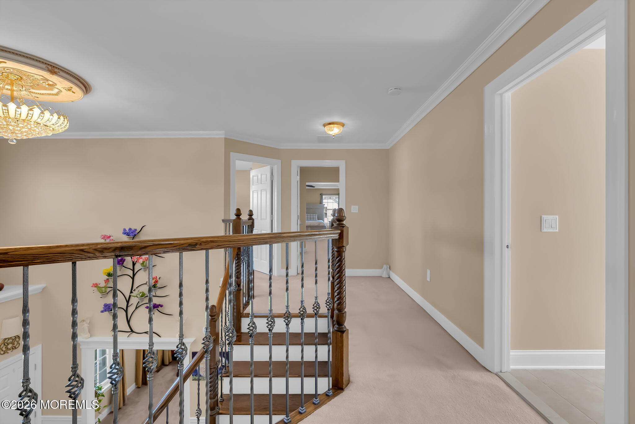 10 Firenze Road Jackson, NJ 08527 - Photo 60 of 107 73-web-or-mls-DSC00806