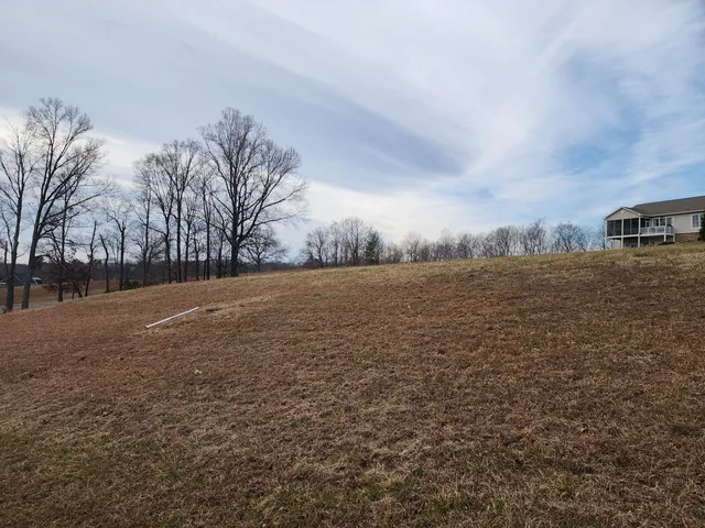 $65,000 | Lot 29 Farm Drive, Moneta, VA 24121