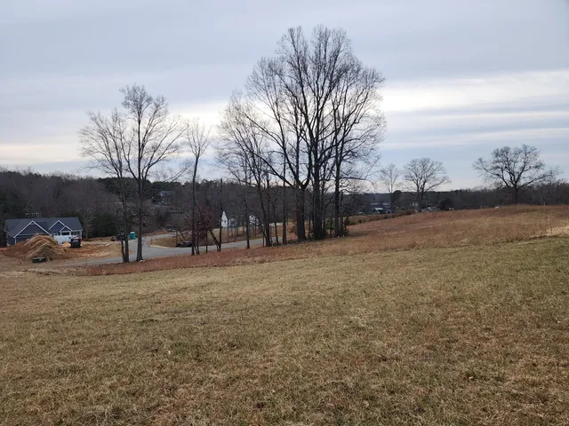 $65,000 | Lot 29 Farm Drive, Moneta, VA 24121