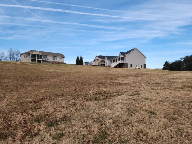 $65,000 | Lot 29 Farm Drive, Moneta, VA 24121