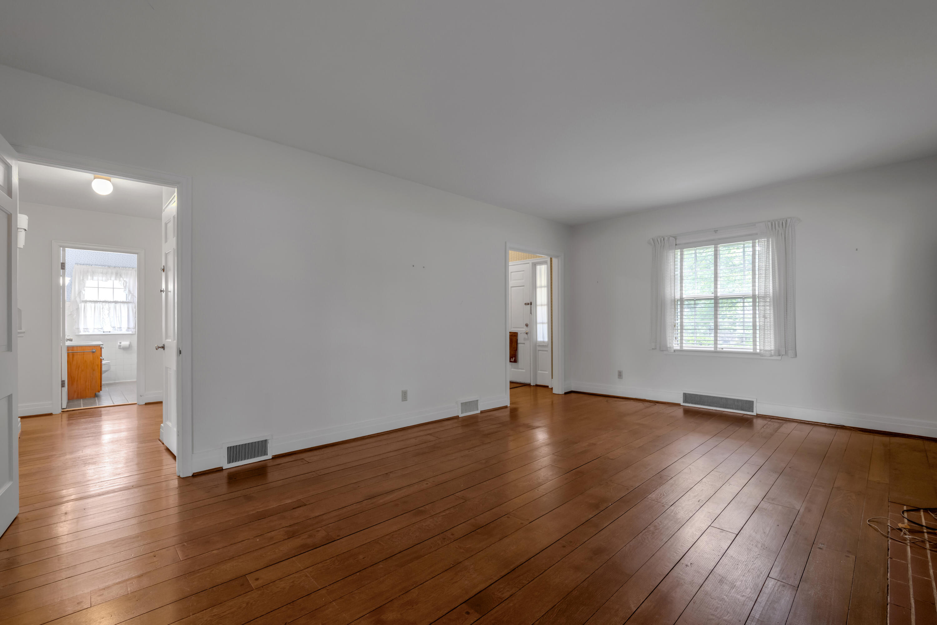 108 Romany Road Lexington, KY 40502 - Photo 11 of 54 TDB_3596