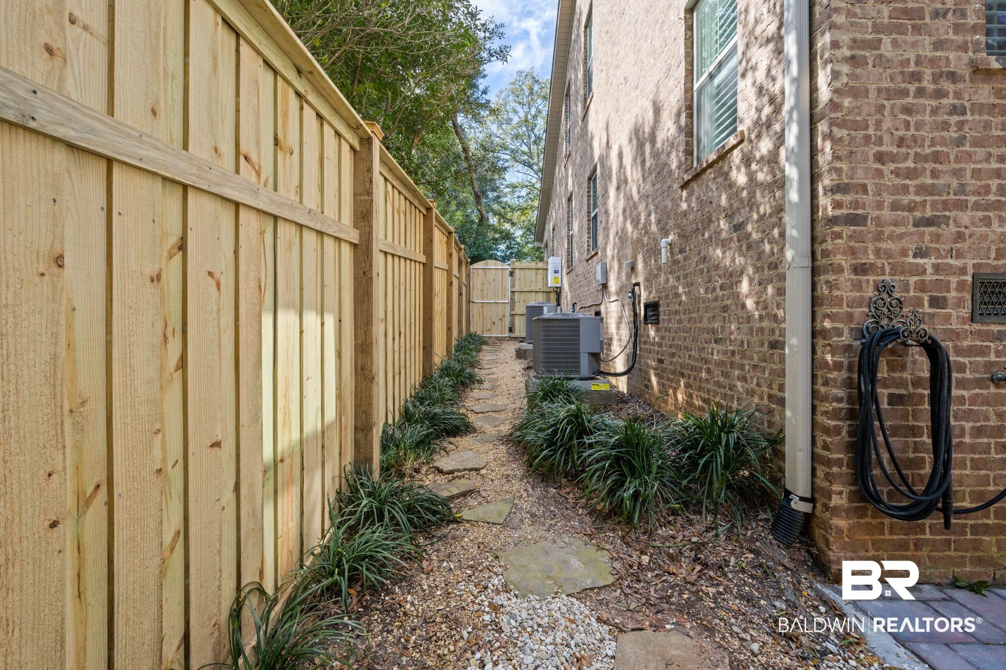 413 Azalea Street Fairhope, AL 36532 - Photo 46 of 46