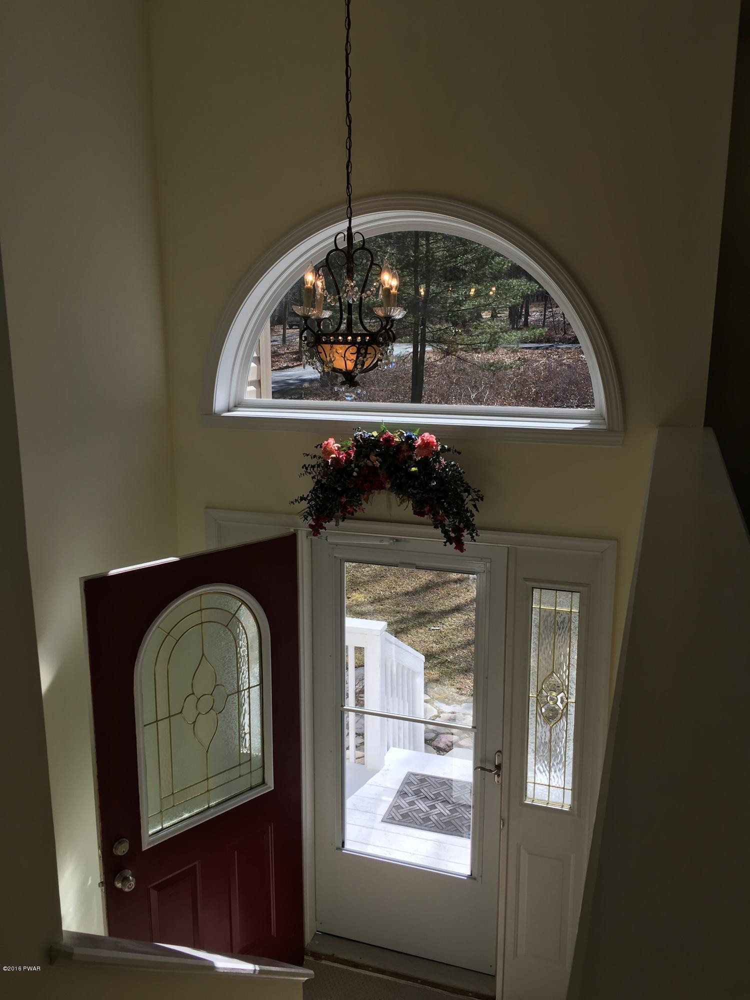107 Otto Road Shohola, PA 18458 - Photo 3 of 18