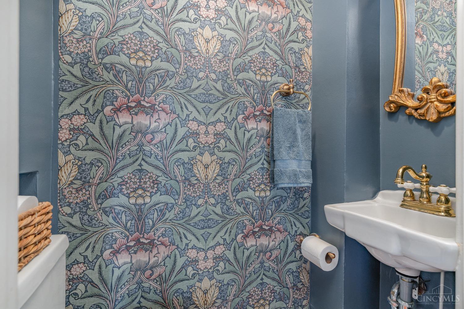 620 Crescent Road Hamilton, OH 45013 - Photo 20 of 35 Gallery Image 20