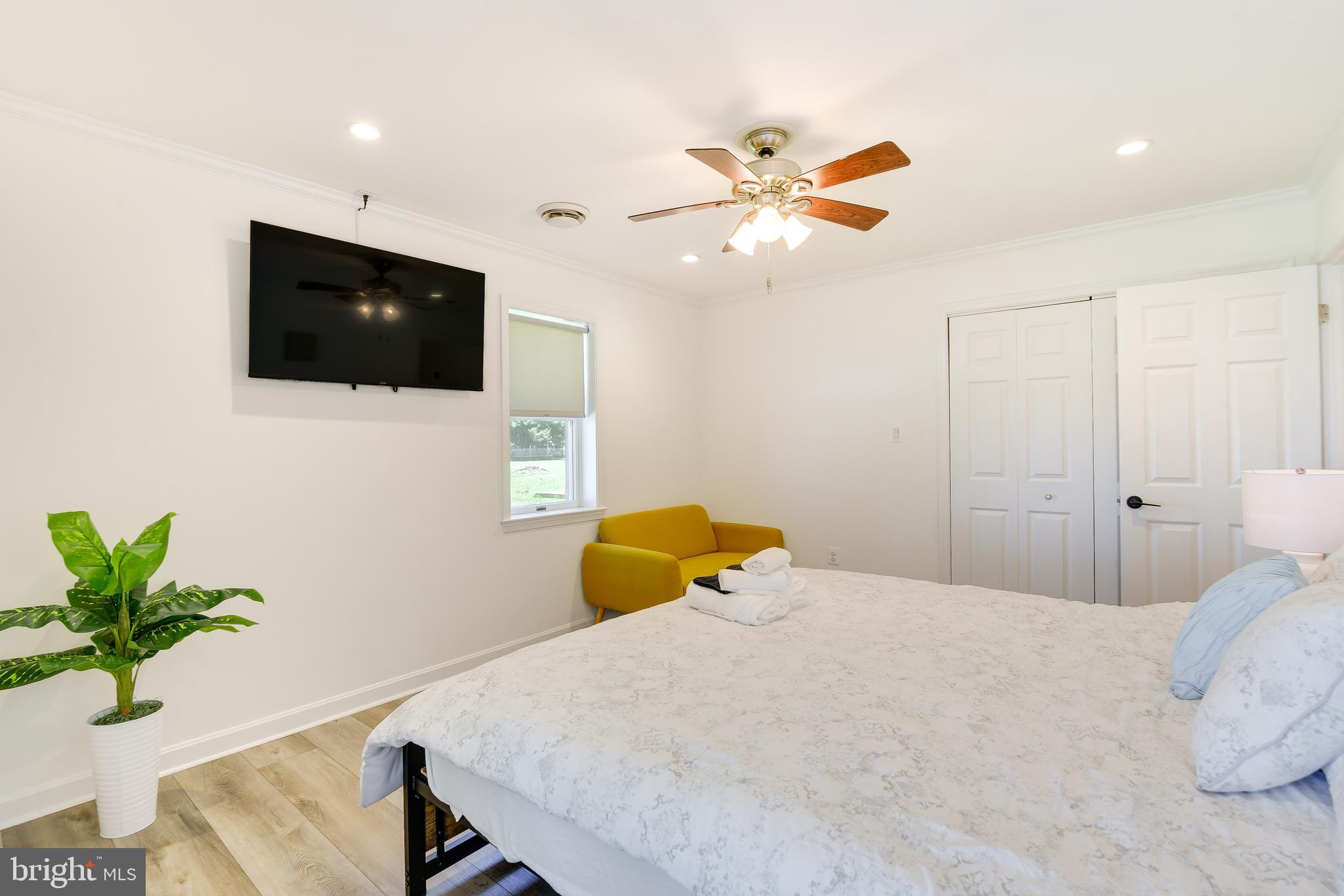 49566 Cornfield Harbor Road Scotland, MD 20687 - Photo 12 of 38