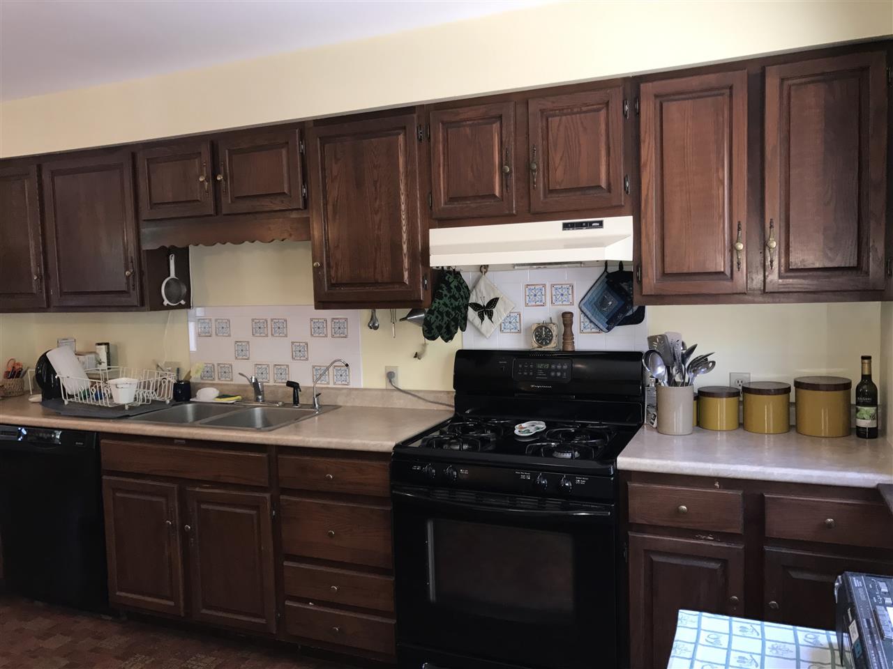 62 Smith Sanborn Road Chichester, NH 03258 - Photo 11 of 35 Gallery Image 11