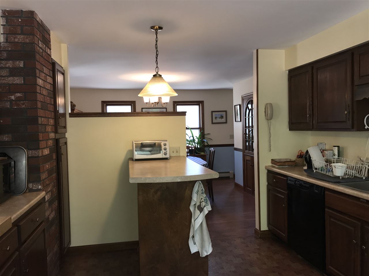 62 Smith Sanborn Road Chichester, NH 03258 - Photo 12 of 35 Gallery Image 12