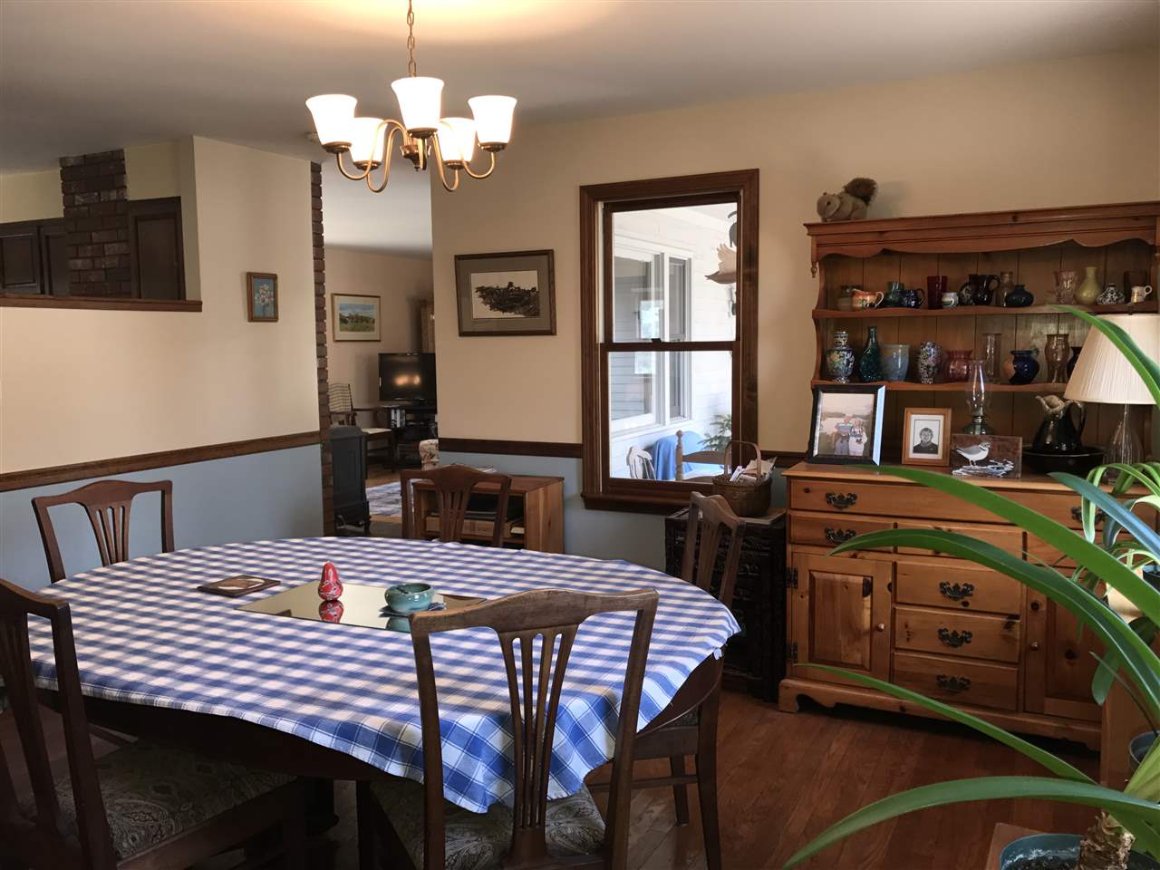62 Smith Sanborn Road Chichester, NH 03258 - Photo 14 of 35 Gallery Image 14