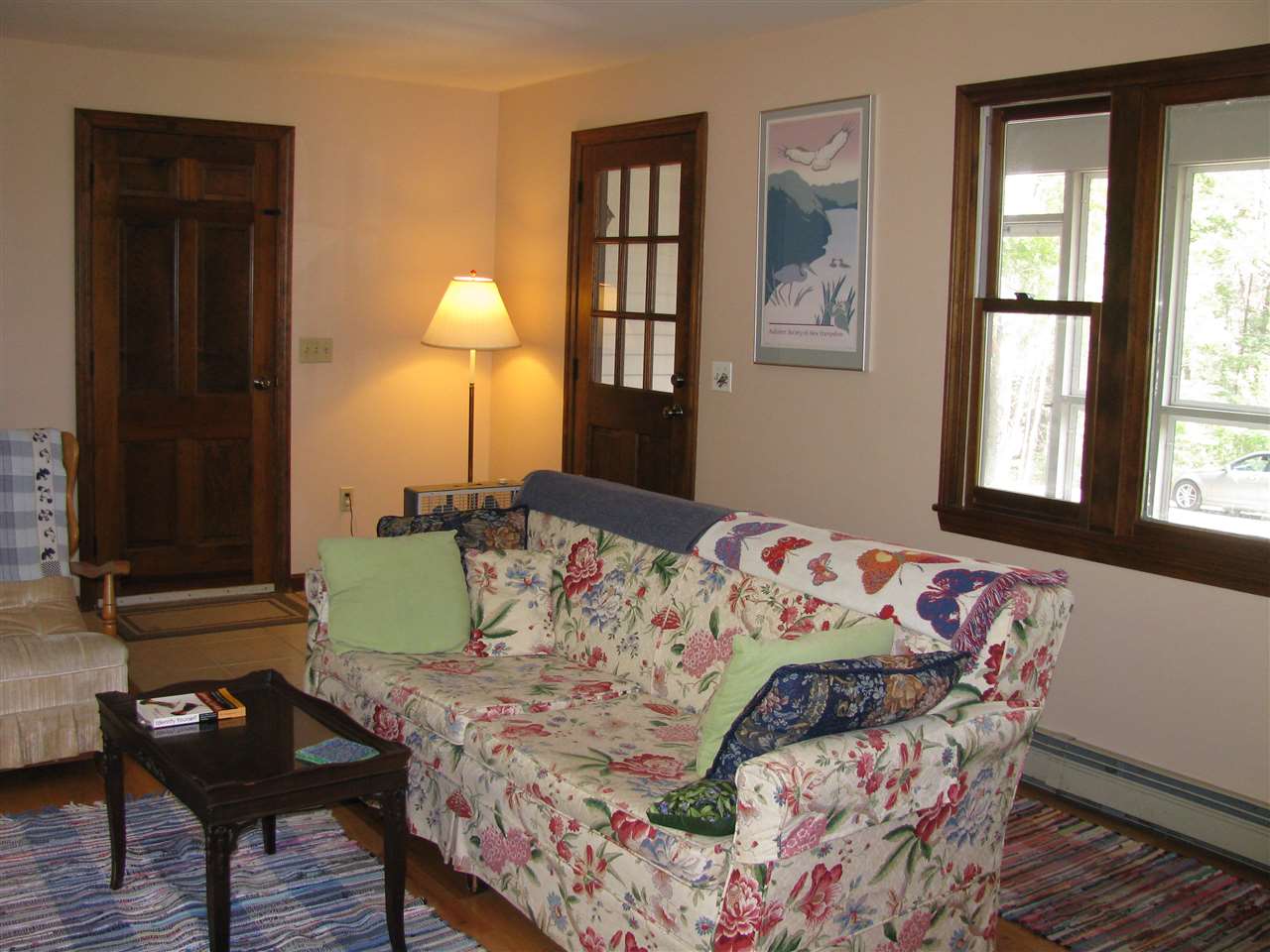 62 Smith Sanborn Road Chichester, NH 03258 - Photo 15 of 35 Gallery Image 15