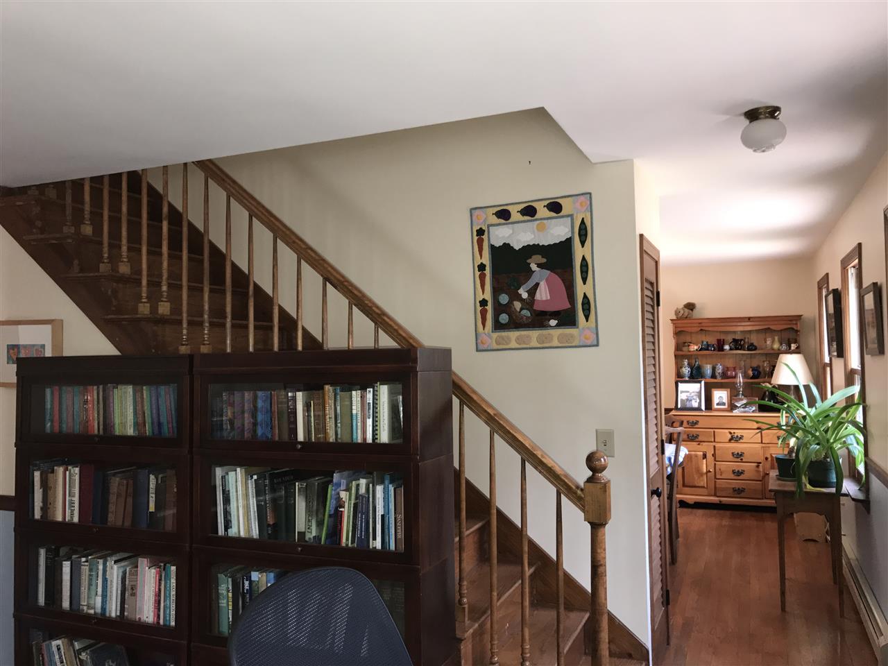 62 Smith Sanborn Road Chichester, NH 03258 - Photo 18 of 35 Gallery Image 18