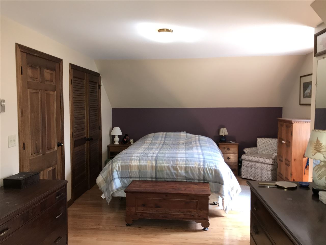 62 Smith Sanborn Road Chichester, NH 03258 - Photo 20 of 35 Gallery Image 20