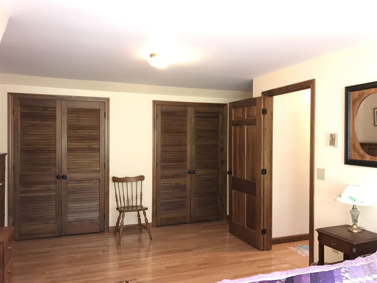 62 Smith Sanborn Road Chichester, NH 03258 - Photo 21 of 35 Gallery Image 21