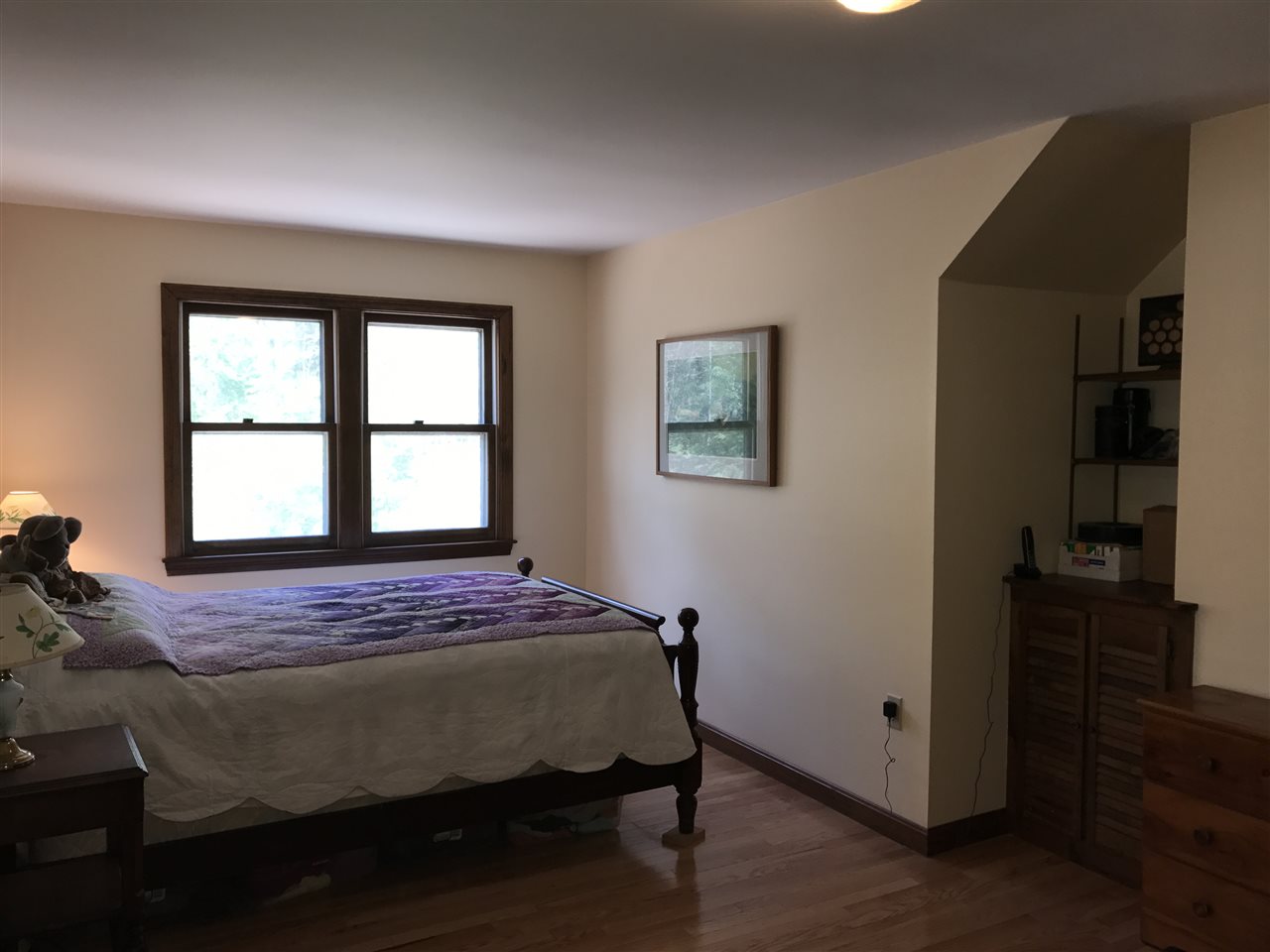 62 Smith Sanborn Road Chichester, NH 03258 - Photo 22 of 35 Gallery Image 22