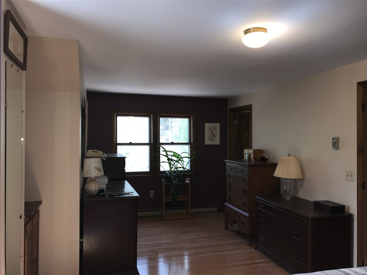 62 Smith Sanborn Road Chichester, NH 03258 - Photo 23 of 35 Gallery Image 23