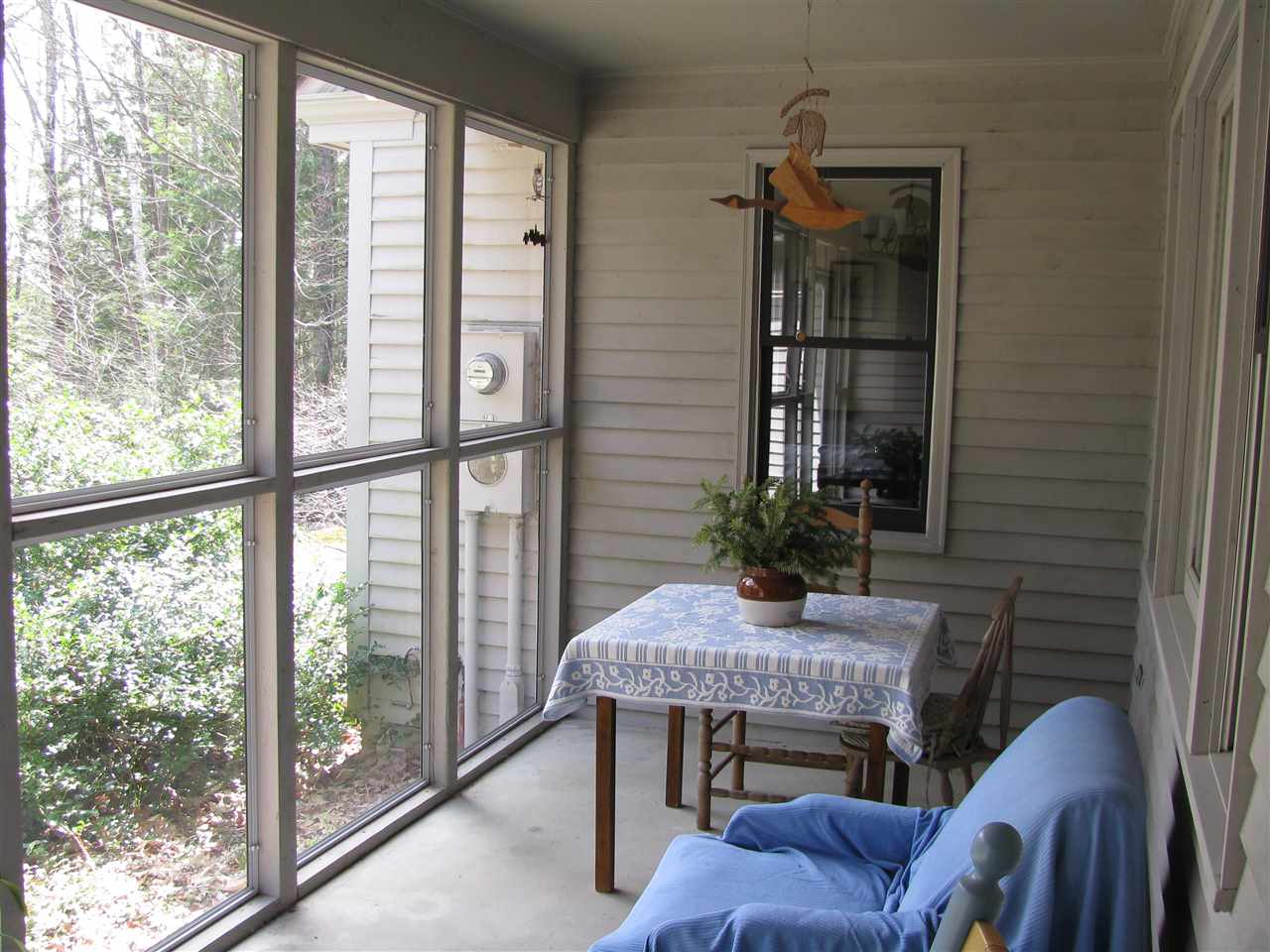 62 Smith Sanborn Road Chichester, NH 03258 - Photo 24 of 35 Gallery Image 24
