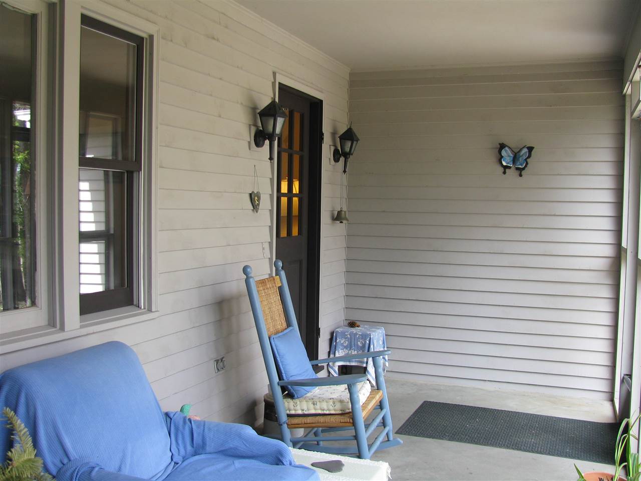62 Smith Sanborn Road Chichester, NH 03258 - Photo 25 of 35 Gallery Image 25