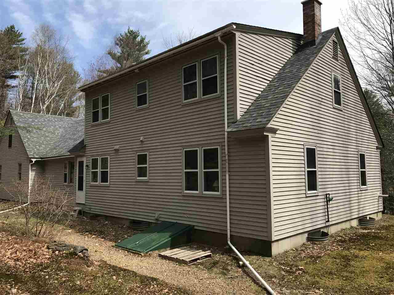 62 Smith Sanborn Road Chichester, NH 03258 - Photo 4 of 35 Gallery Image 4