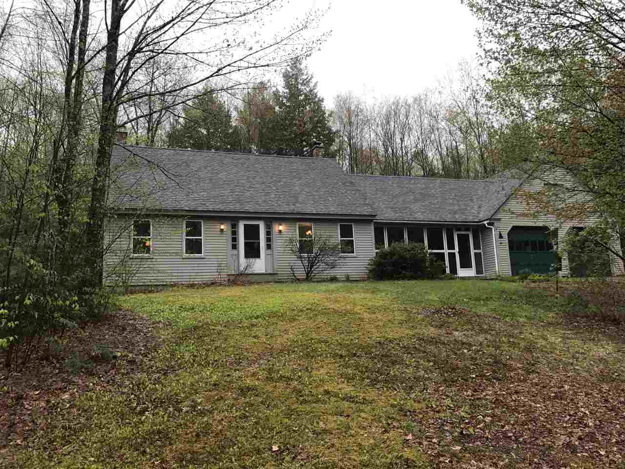 62 Smith Sanborn Road Chichester, NH 03258 - Photo 35 of 35 Gallery Image 35