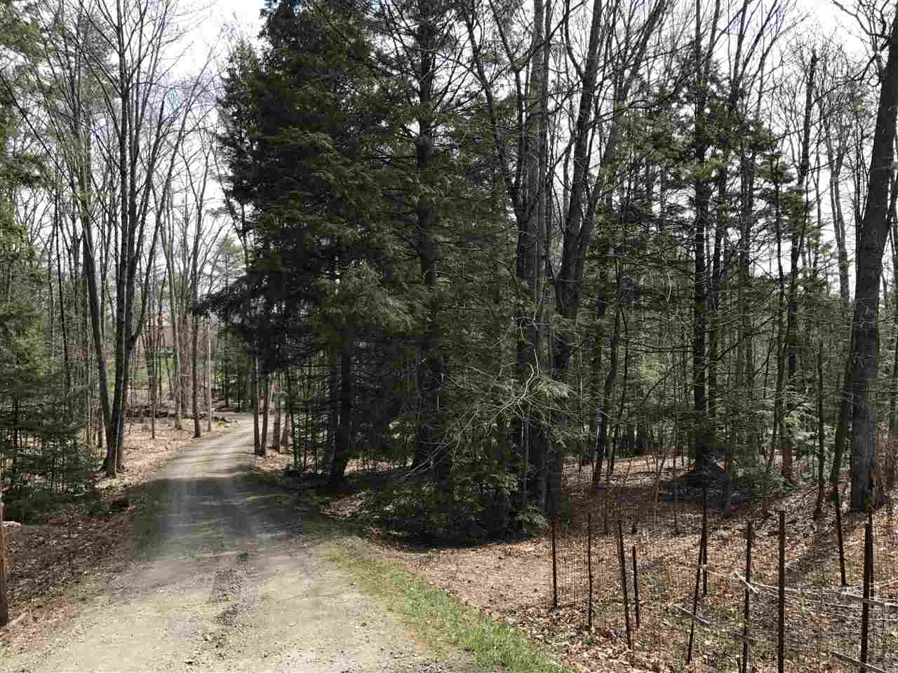 62 Smith Sanborn Road Chichester, NH 03258 - Photo 5 of 35 Gallery Image 5
