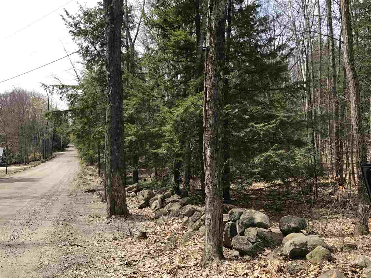 62 Smith Sanborn Road Chichester, NH 03258 - Photo 6 of 35 Gallery Image 6