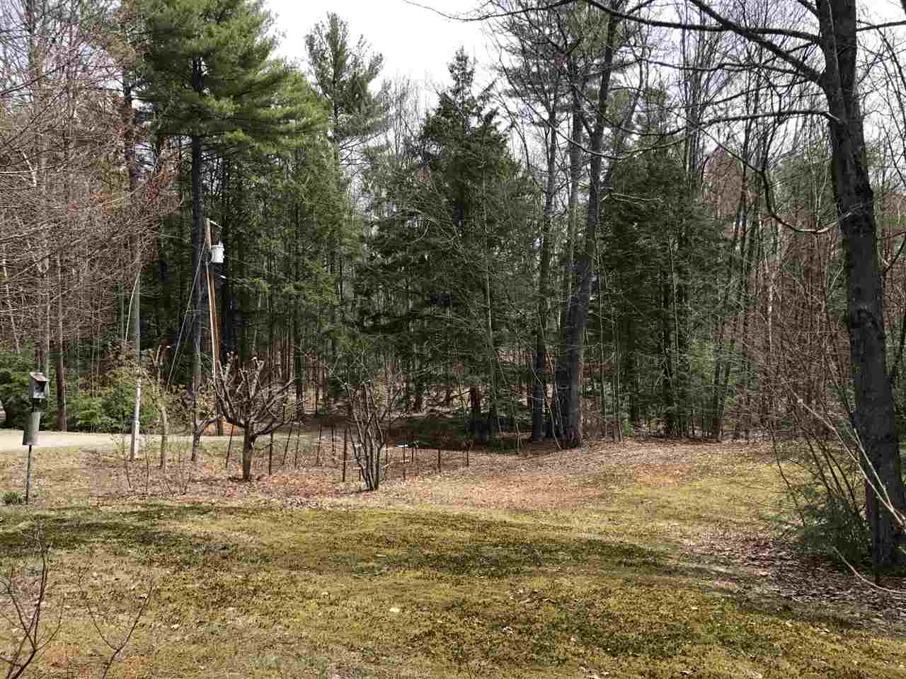 62 Smith Sanborn Road Chichester, NH 03258 - Photo 7 of 35 Gallery Image 7