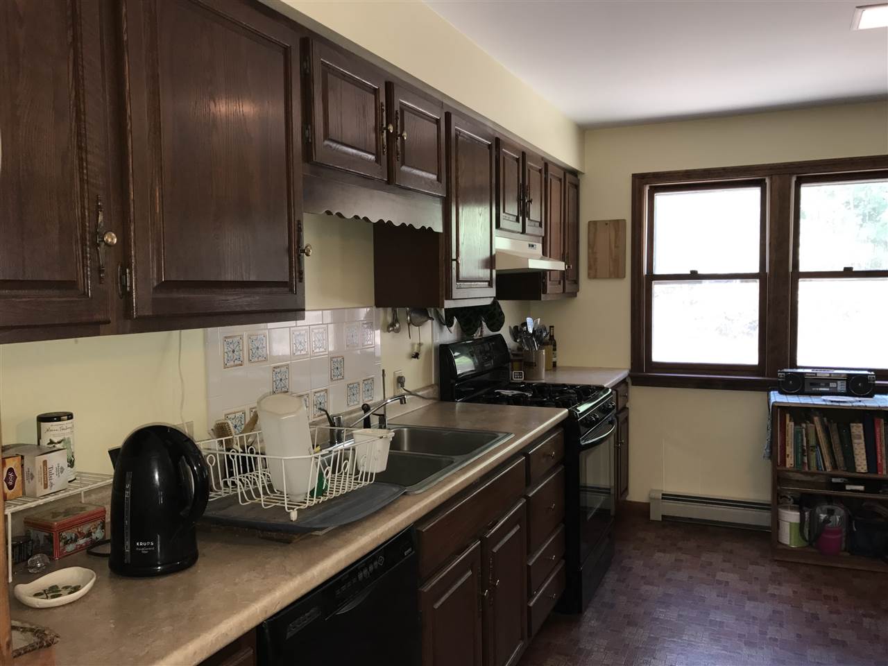 62 Smith Sanborn Road Chichester, NH 03258 - Photo 8 of 35 Gallery Image 8