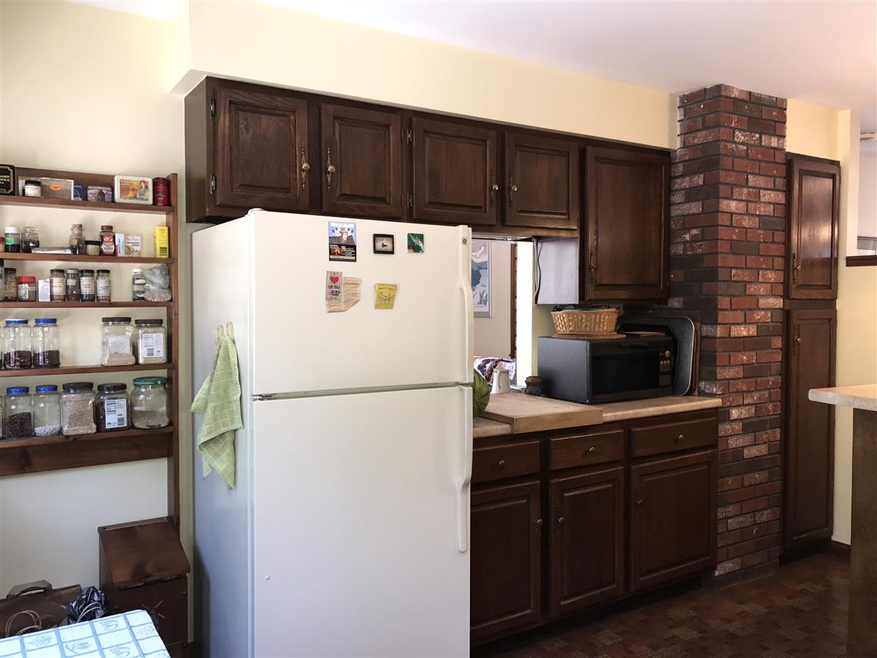 62 Smith Sanborn Road Chichester, NH 03258 - Photo 9 of 35 Gallery Image 9