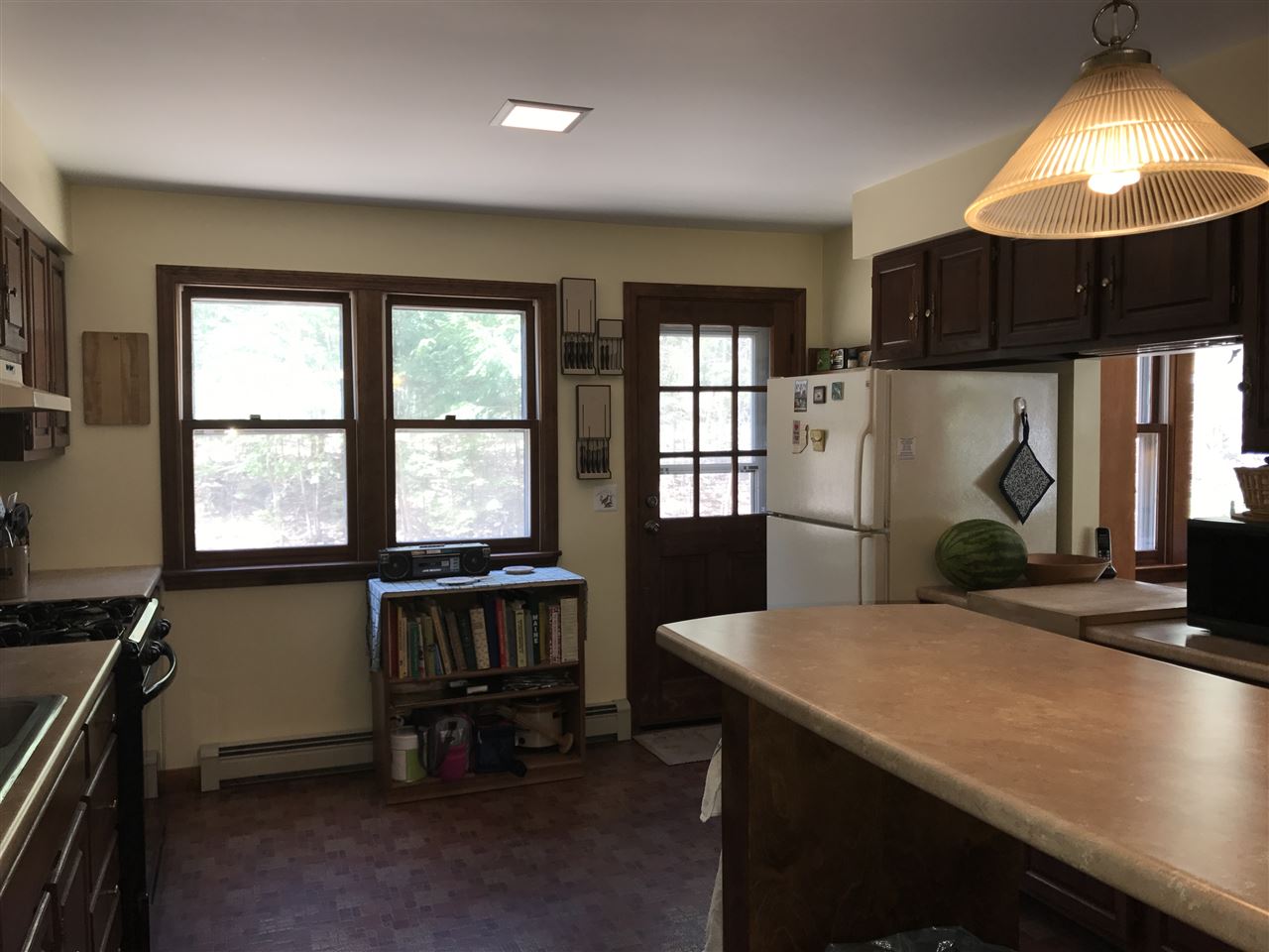 62 Smith Sanborn Road Chichester, NH 03258 - Photo 10 of 35 Gallery Image 10