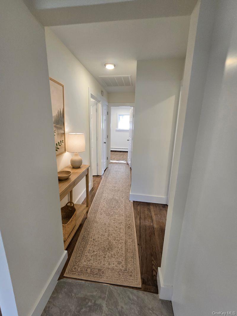90 Blue Point Road Selden, NY 11784 - Photo 7 of 16