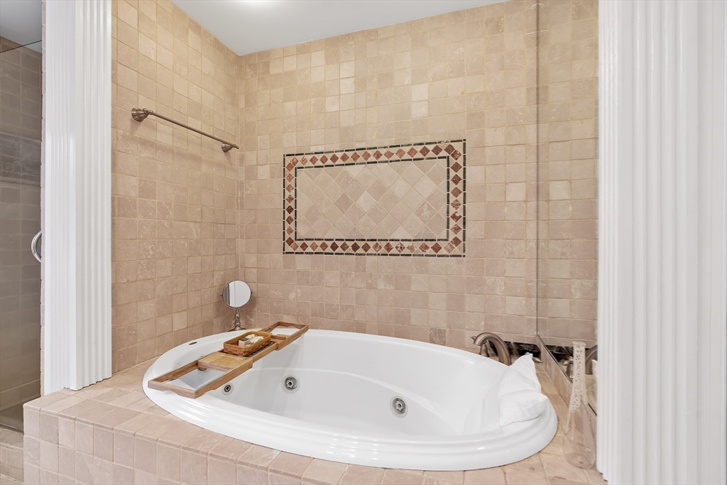 233 Rice Road Wayland, MA 01778 - Photo 21 of 38
