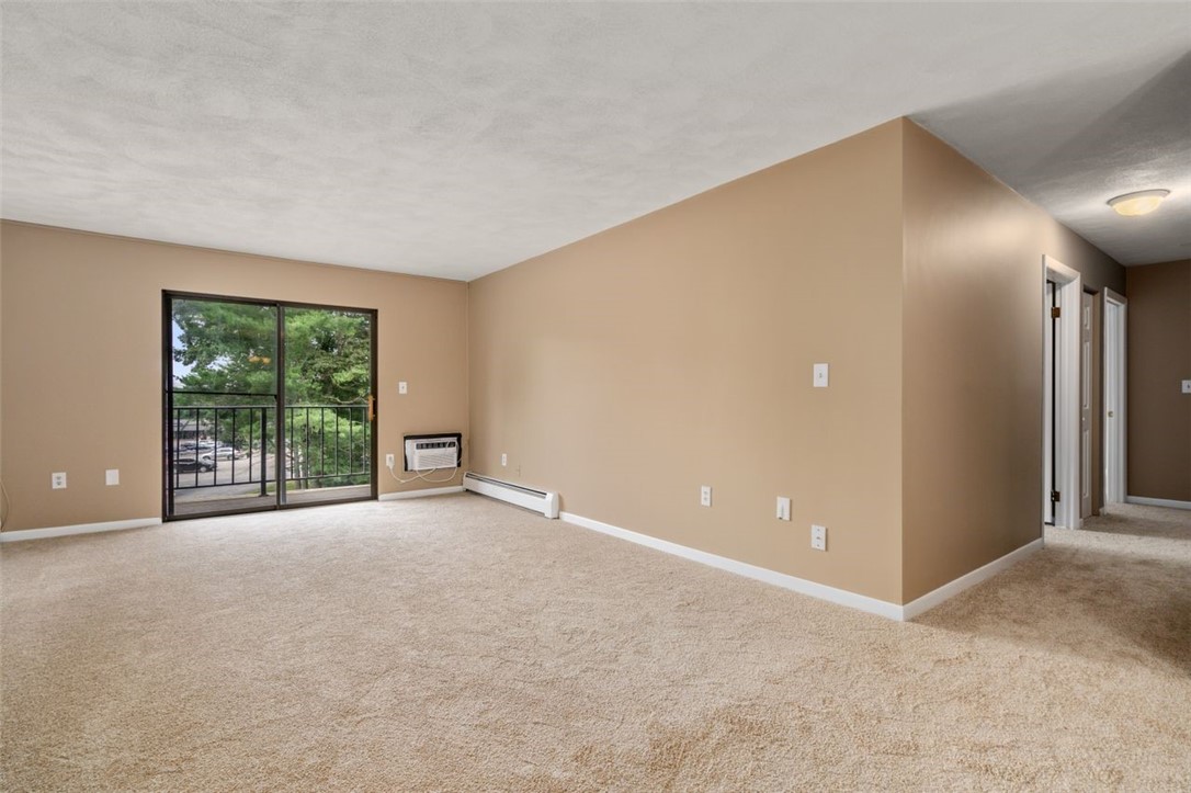 756 Quaker Lane, Unit A210 Warwick, RI 02818 - Photo 11 of 17