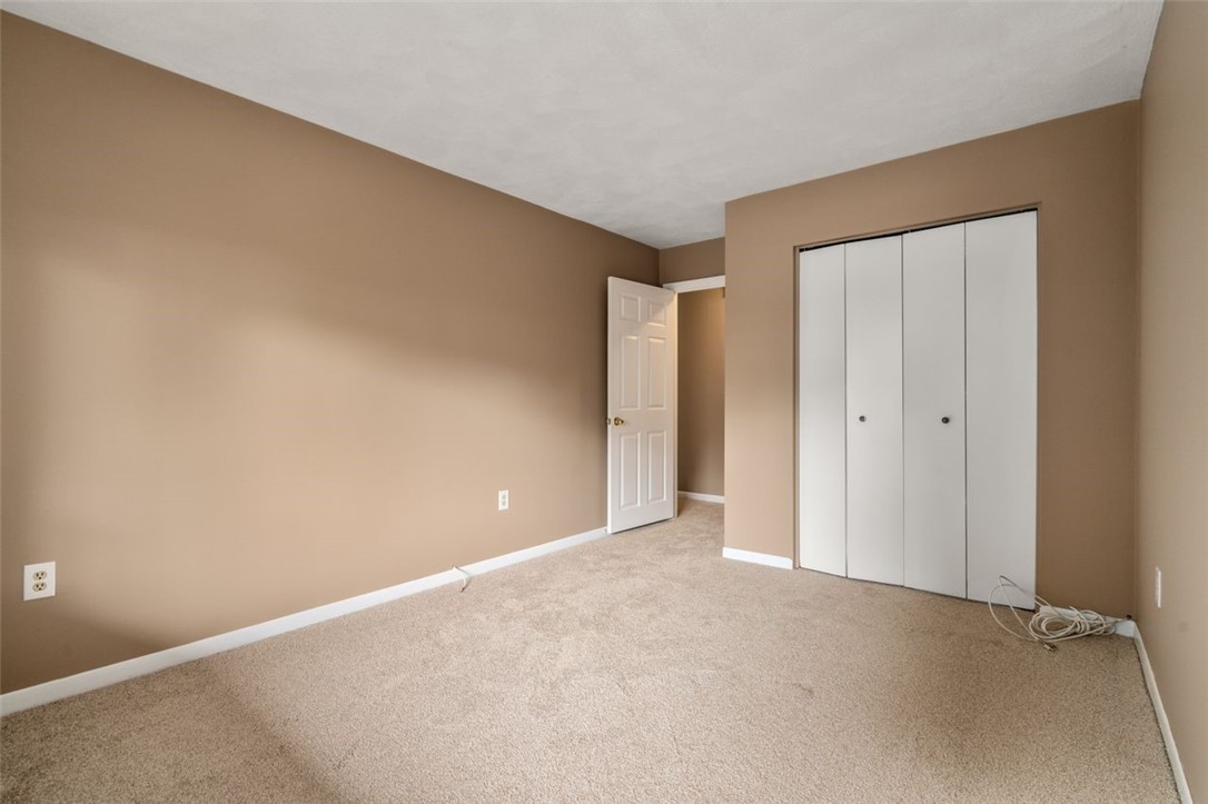 756 Quaker Lane, Unit A210 Warwick, RI 02818 - Photo 14 of 17